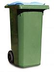 Bistrita-Nasaud, proiect, depozit ecologic, deseuri, fonduri europene Bistrita-Nasaud, proiect, depozit ecologic, deseuri, fonduri europene